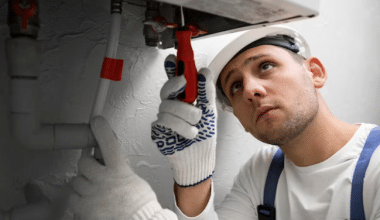 HVAC CERTIFICATION: Step-To-Step Guide to Get HVAC Certified