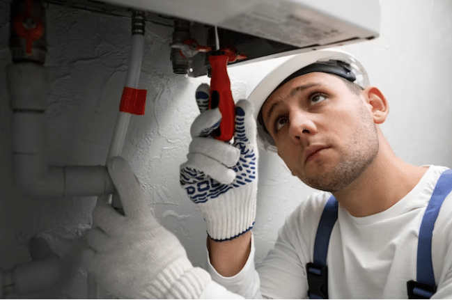 HVAC CERTIFICATION: Step-To-Step Guide to Get HVAC Certified