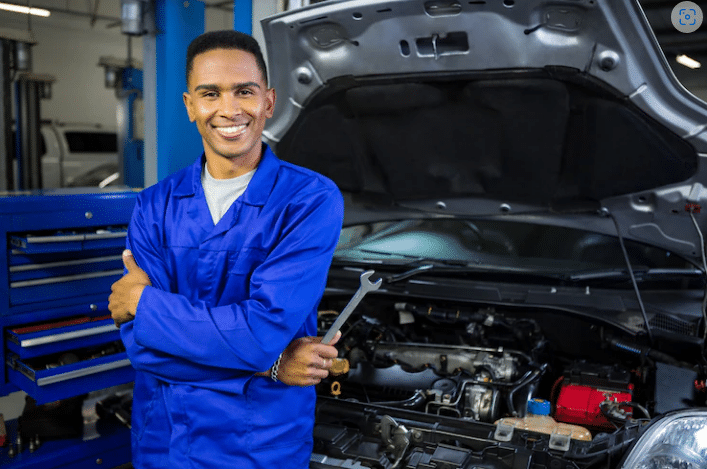 MECHANIC SALARY: Best Mechanic Jobs and How Much They Make
