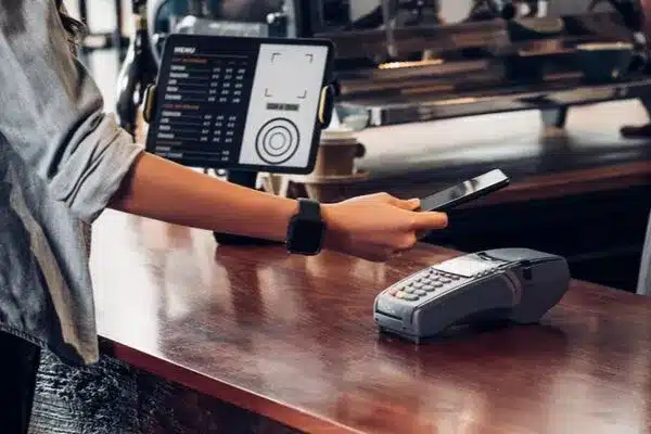 pos systems for restaurants