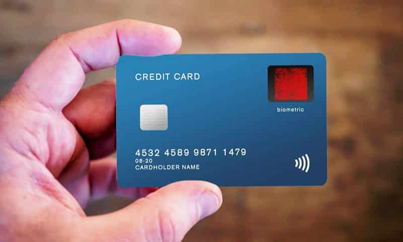 virtual credit cards