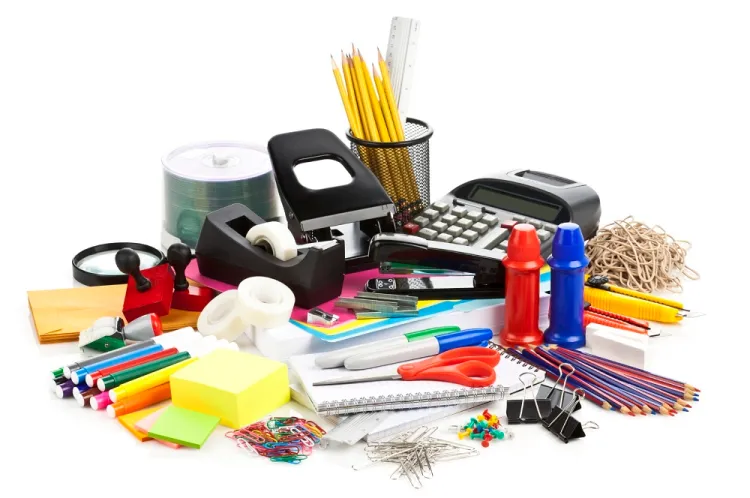 Where to buy cheap office supplies