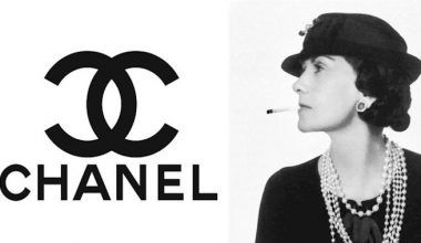who owns chanel