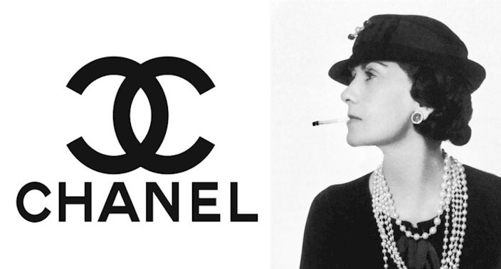 who owns chanel