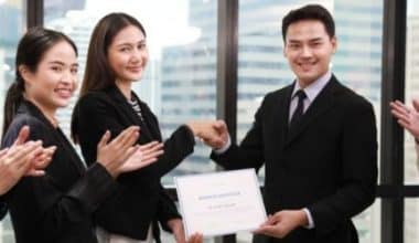 Best Professional Certifications for Jobs