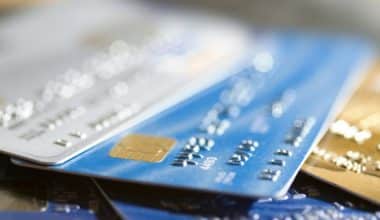 Best credit cards for students