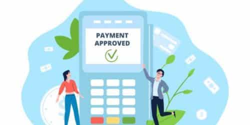 Payment Processing Company, Best Payment Processing Company, Credit Card Payment Processing Company, Online Payment Processing Company, How To Start a Payment Processing Company