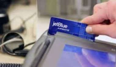 Jetblue Barclays, Jetblue Barclays Credit Card, Jetblue Barclays Credit Card Benefits, Jetblue Credit Card Payment, Jetblue Mastercard