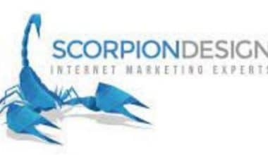 Scorpion Marketing ، مراجعات تسويق Scorpion ، أسعار تسويق Scorpion ، وكالة تسويق Scorpion ، لوحة معلومات Scorpion Marketing