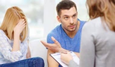 How To Become a Licensed Mental Health THERAPIST in NY without a degree salary