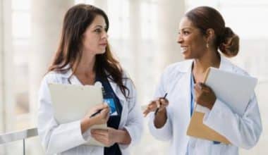 Psychology Nurse Practitioner how to become a schools salary