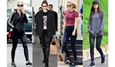 best Expensive Workout Leggings Brands