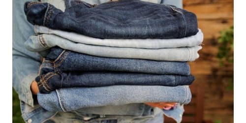 best jeans brands for men & women in usa