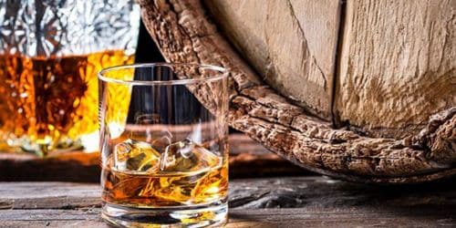 best japan, scotch, irish whiskey brands