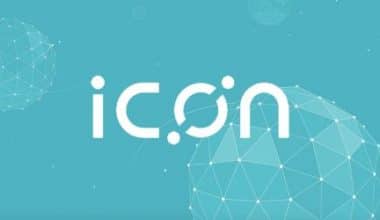 ICON: Блокчейн-сеть для соединения независимых цепей