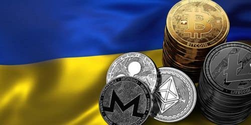 como comprar criptomoeda na ucrania