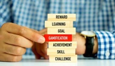 WHAT IS GAMIFICATION