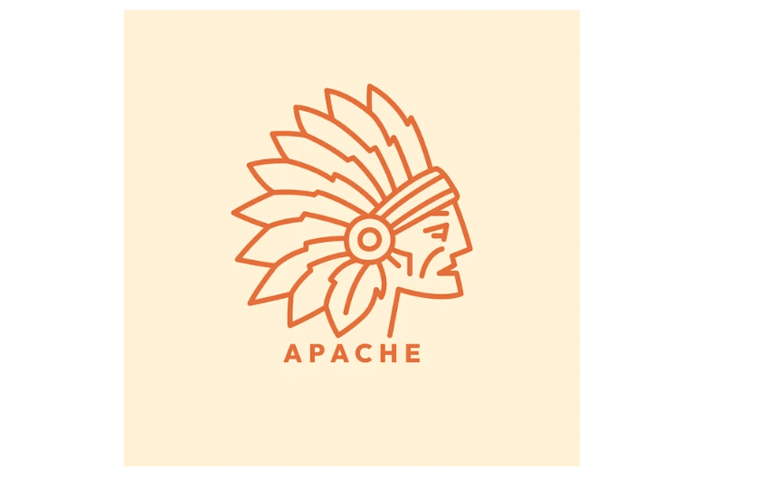 Wat is Apache