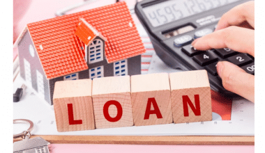 COLLATERAL LOANS: What Are They & How Do They Work?