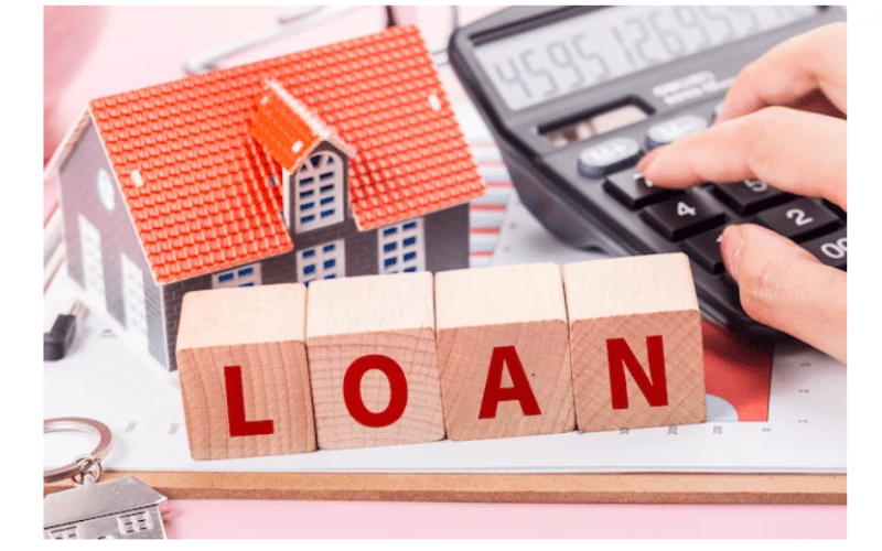 COLLATERAL LOANS: What Are They & How Do They Work?