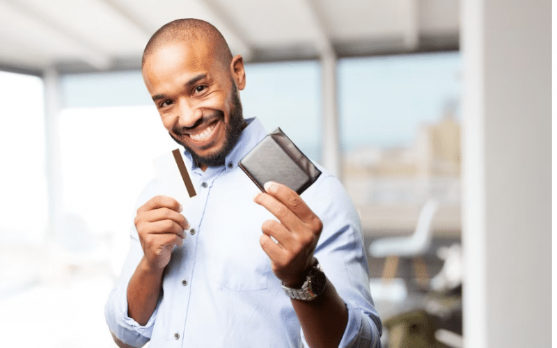 FIRST CREDIT CARD: Best First Credit Cards to Build Credit of 2023