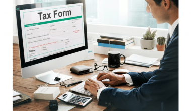 HOW MUCH DO YOU HAVE TO MAKE TO FILE TAXES