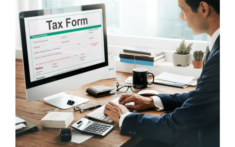HOW MUCH DO YOU HAVE TO MAKE TO FILE TAXES