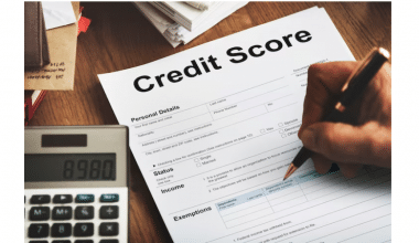 WHY IS CREDIT IMPORTANT: Reasons Why Good Credit Is Important