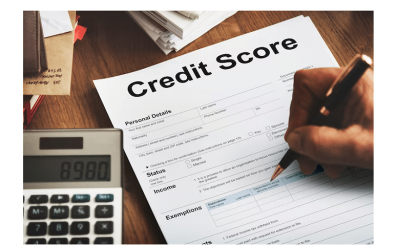 WHY IS CREDIT IMPORTANT: Reasons Why Good Credit Is Important