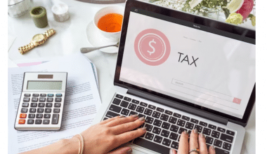لماذا ندفع الضرائب: كل ما يجب أن تعرفه