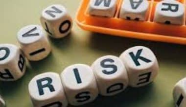 什么是风险分析？