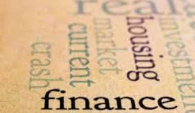 What Is Stock Finance