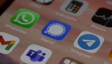 Ứng dụng khách Telegram tốt nhất cho điện thoại thông minh và máy tính