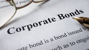 Corporate Bond Rates