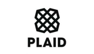 What Is Plaid Banking, How Does Plaid Banking Work, Plaid Supported Banks