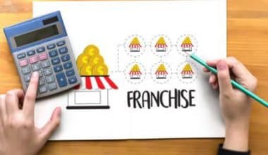 What Is Franchising, Franchising Sales, Franchising opportunity, Franchising Advantages and Disadvantages