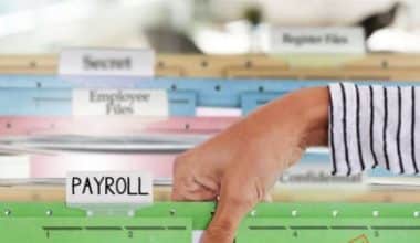 HR Payroll Software Free Download, HR Payroll Software Companies, HR Payroll Software Demo, HR Payroll Benefits Software, HR Payroll Software Market, HR Payroll Process