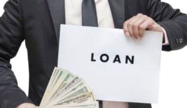 HOW TO GET A BANK LOAN