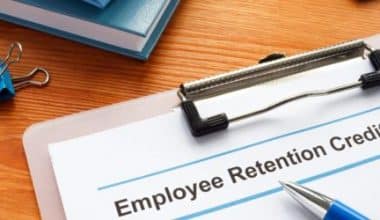 How to Apply for Employee Retention Credit Retroactively online 2023