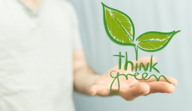 How to Be Eco Friendly: 7 Effective Tips