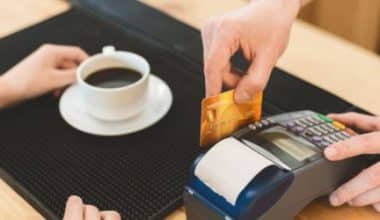 Online Mobile Credit Card Merchant Services Provider