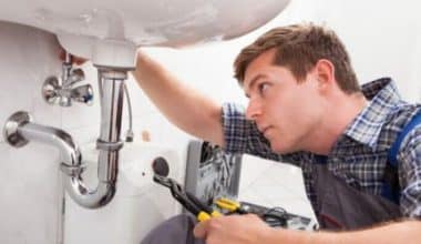 Online Plumber Certifications tests cost