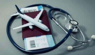 Travel Medical Insurance