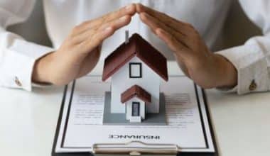 What Is Homeowners Insurance 