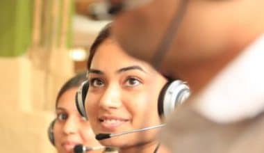 How Customer Support Can Increase Customer Satisfaction