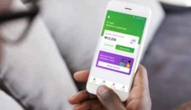best online loan apps in nigeria