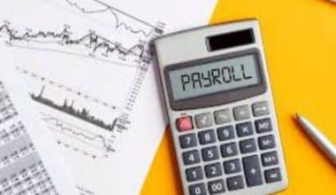 HOW TO CALCULATE PAYROLL TAXES