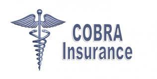 What Is Cobra Insurance