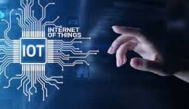 What Is Internet of Things