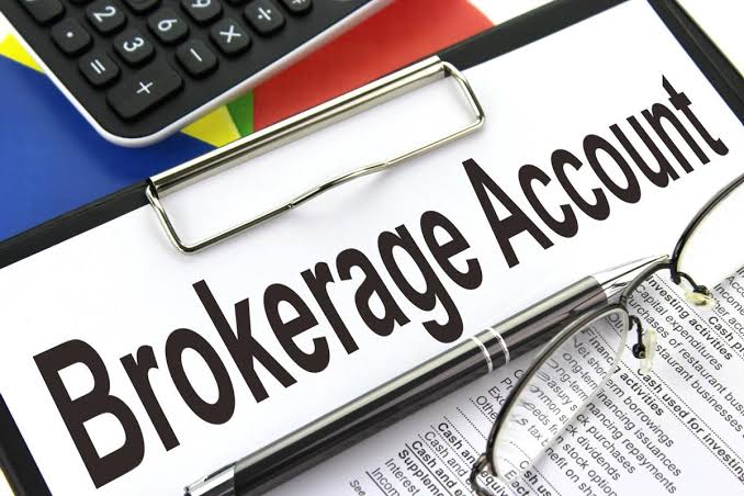 WHAT IS A BROKERAGE ACCOUNT AND HOW DOES IT WORK?